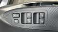 Mitsubishi Eclipse Cross 2.4 PHEV Intense+ Grijs - thumbnail 16