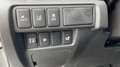 Mitsubishi Eclipse Cross 2.4 PHEV Intense+ Grijs - thumbnail 17