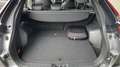 Mitsubishi Eclipse Cross 2.4 PHEV Intense+ Grijs - thumbnail 14