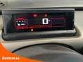 Citroen C4 Cactus 1.2 PureTech Feel 82 Beige - thumbnail 9