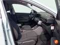 Hyundai KONA HEV 1.6GDI 138CV DT Maxx Rojo - thumbnail 10