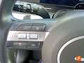 Hyundai KONA HEV 1.6GDI 138CV DT Maxx Rojo - thumbnail 30