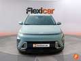 Hyundai KONA HEV 1.6GDI 138CV DT Maxx Rojo - thumbnail 12