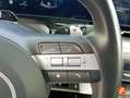 Hyundai KONA HEV 1.6GDI 138CV DT Maxx Rojo - thumbnail 24