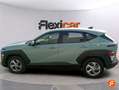 Hyundai KONA HEV 1.6GDI 138CV DT Maxx Rojo - thumbnail 2
