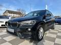 BMW X1 xDrive 20 d Advantage+Panorama+LED Schwarz - thumbnail 3