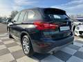 BMW X1 xDrive 20 d Advantage+Panorama+LED Schwarz - thumbnail 5