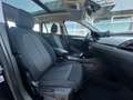 BMW X1 xDrive 20 d Advantage+Panorama+LED Schwarz - thumbnail 17