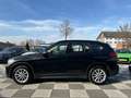 BMW X1 xDrive 20 d Advantage+Panorama+LED Schwarz - thumbnail 4