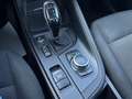 BMW X1 xDrive 20 d Advantage+Panorama+LED Schwarz - thumbnail 16