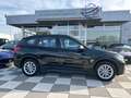 BMW X1 xDrive 20 d Advantage+Panorama+LED Schwarz - thumbnail 8