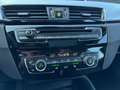 BMW X1 xDrive 20 d Advantage+Panorama+LED Schwarz - thumbnail 15
