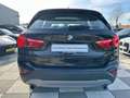 BMW X1 xDrive 20 d Advantage+Panorama+LED Schwarz - thumbnail 6