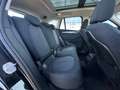 BMW X1 xDrive 20 d Advantage+Panorama+LED Schwarz - thumbnail 18
