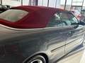 Audi A4 Cabrio Cabriolet 2.5 V6 TDI cat Gris - thumbnail 3