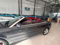 Audi A4 Cabrio Cabriolet 2.5 V6 TDI cat Gris - thumbnail 13