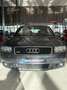 Audi A4 Cabrio Cabriolet 2.5 V6 TDI cat Gris - thumbnail 1