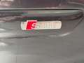 Audi A4 Cabrio Cabriolet 2.5 V6 TDI cat Gris - thumbnail 10