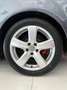 Audi A4 Cabrio Cabriolet 2.5 V6 TDI cat Gris - thumbnail 11