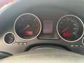 Audi A4 Cabrio Cabriolet 2.5 V6 TDI cat Gris - thumbnail 4