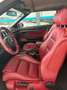 Audi A4 Cabrio Cabriolet 2.5 V6 TDI cat Gris - thumbnail 6