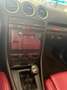 Audi A4 Cabrio Cabriolet 2.5 V6 TDI cat Gris - thumbnail 9