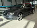 Audi A4 Cabrio Cabriolet 2.5 V6 TDI cat Gris - thumbnail 14