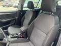 Skoda Octavia Combi 2,0 4x4 DSG*LED*NAVI*TEMPO*SZH Weiß - thumbnail 12