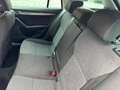 Skoda Octavia Combi 2,0 4x4 DSG*LED*NAVI*TEMPO*SZH Weiß - thumbnail 13