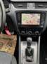 Skoda Octavia Combi 2,0 4x4 DSG*LED*NAVI*TEMPO*SZH Weiß - thumbnail 10