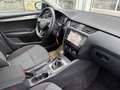 Skoda Octavia Combi 2,0 4x4 DSG*LED*NAVI*TEMPO*SZH Weiß - thumbnail 11
