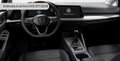 Volkswagen Golf 2.0 TDI 150 CV DSG SCR Life Argento - thumbnail 6