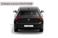 Volkswagen Golf 2.0 TDI 150 CV DSG SCR Life Argento - thumbnail 1