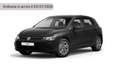 Volkswagen Golf 2.0 TDI 150 CV DSG SCR Life Argento - thumbnail 2