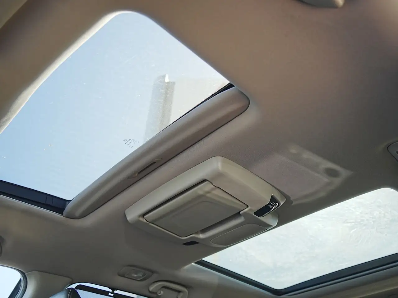 Honda Pilot снимка Honda Pilot