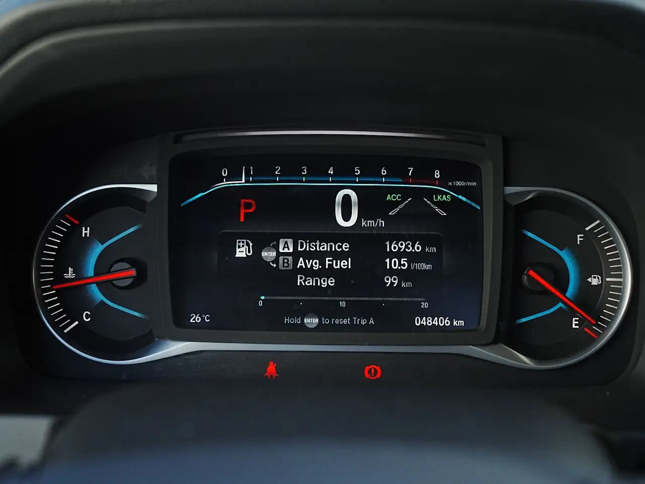 Honda Pilot снимка Honda Pilot
