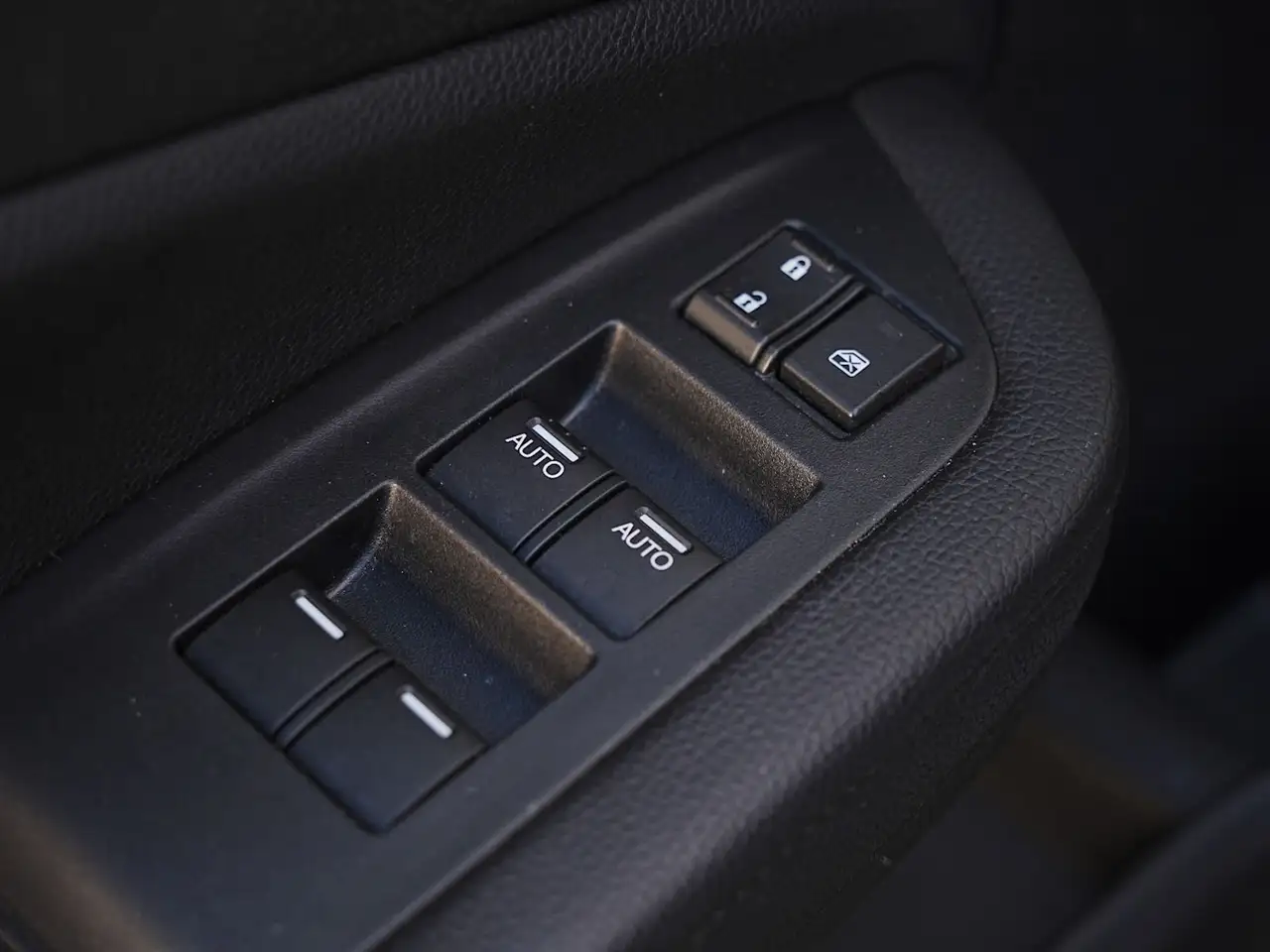 Honda Pilot снимка Honda Pilot
