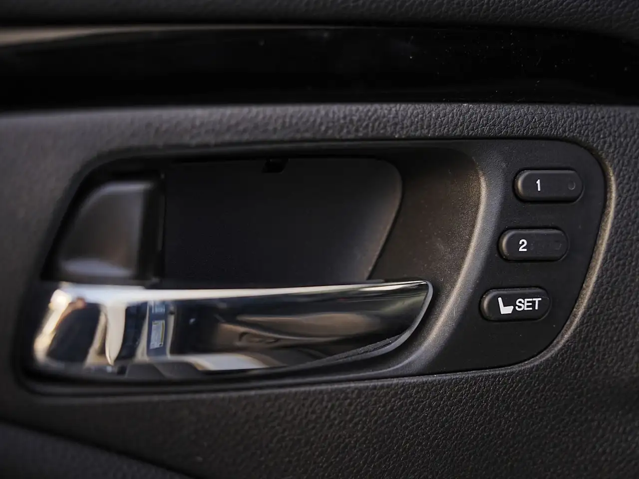 Honda Pilot снимка Honda Pilot
