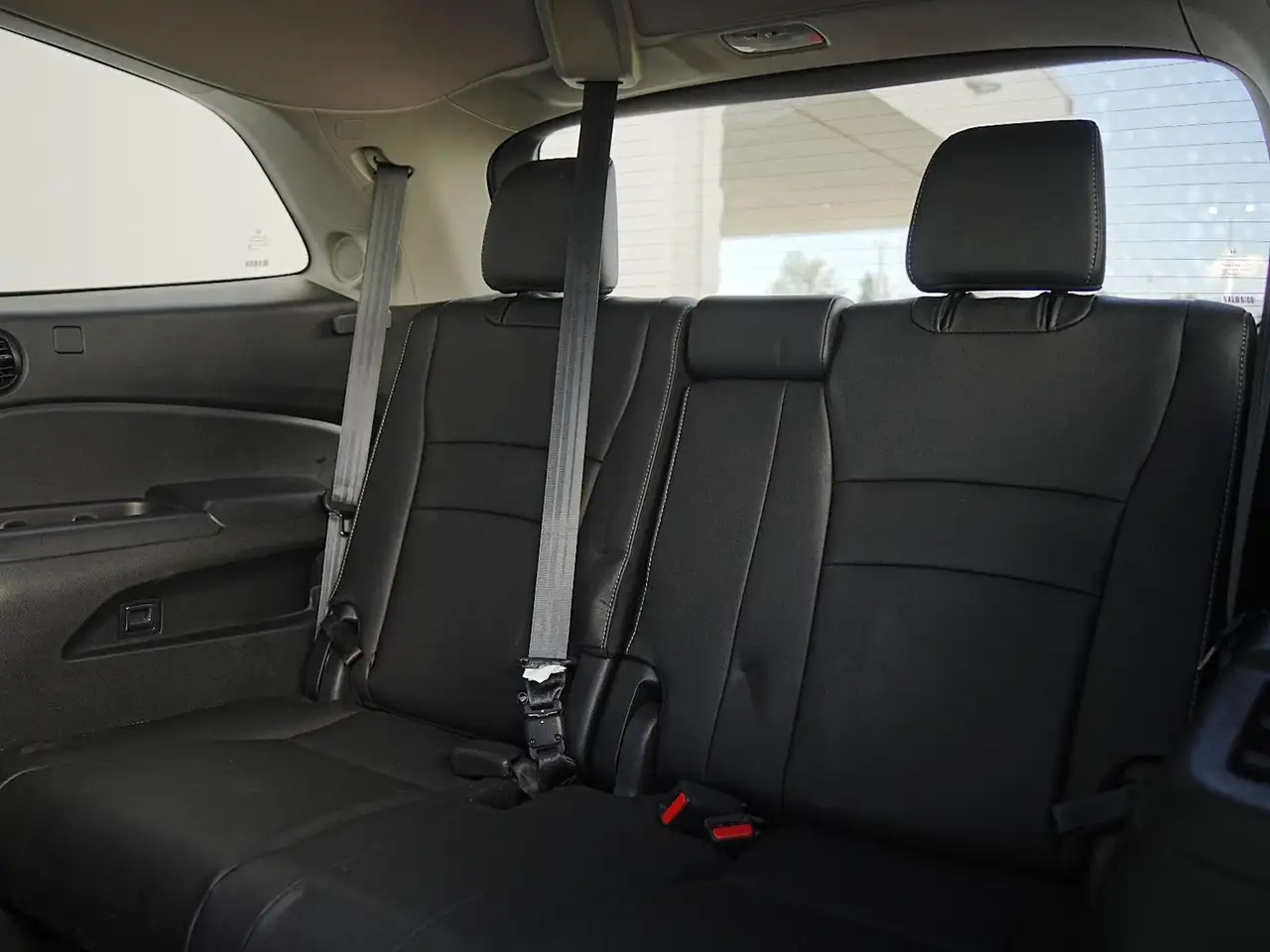 Honda Pilot снимка Honda Pilot