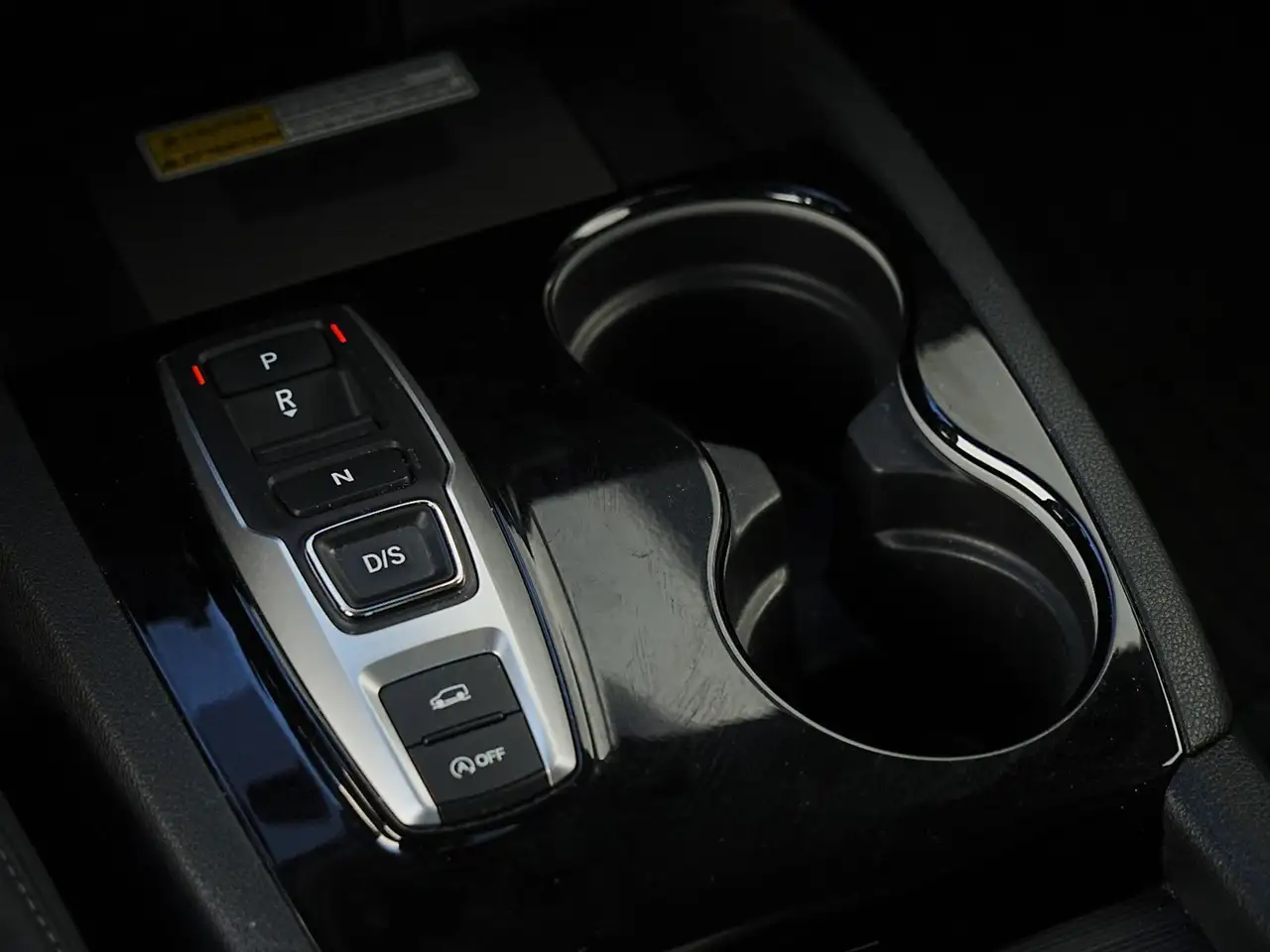 Honda Pilot снимка Honda Pilot