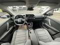Citroen C4 Plus PureTech 130 Manuell Plus - thumbnail 7