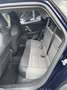 Citroen C4 Plus PureTech 130 Manuell Plus - thumbnail 6