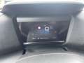 Citroen C4 Plus PureTech 130 Manuell Plus - thumbnail 9
