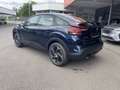 Citroen C4 Plus PureTech 130 Manuell Plus - thumbnail 3