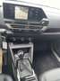 Citroen C4 Plus PureTech 130 Manuell Plus - thumbnail 8