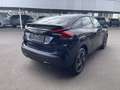 Citroen C4 Plus PureTech 130 Manuell Plus - thumbnail 4