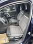 Citroen C4 Plus PureTech 130 Manuell Plus - thumbnail 5