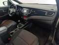 Kia Carens 1.7 crdi Cool 115cv 5p.ti Beige - thumbnail 4
