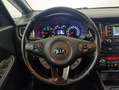 Kia Carens 1.7 crdi Cool 115cv 5p.ti Beige - thumbnail 5