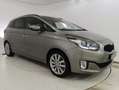 Kia Carens 1.7 crdi Cool 115cv 5p.ti Beige - thumbnail 3